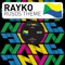 Rusos Theme - Rayko lyrics