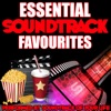 Essential Soundtrack Favourites