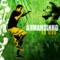 Reggae Das Tramanda - Armandinho lyrics