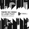 Bassification (Lucien Foort Remix) - Martijn ten Velden & Lucien Foort lyrics