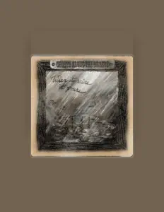 Listen to Ghosts Along the Brazos, watch music videos, read bio, see tour dates & more!