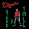 Stand Up Tall (A Cappella Version) - Dizzee Rascal lyrics