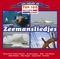 De Havenzangers - Als de klok van Arnemuiden