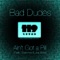 Ain't Got a Pill (feat. Skamma & Joe Blow) - Bad Dudes lyrics