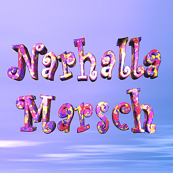 Karneval Tusch