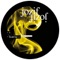 Cathy's Diamonds - Jozif lyrics