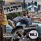 You Know I'm (Koran Streets) - Koran Streets lyrics