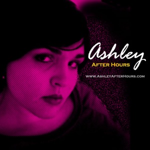 EPISODE9 - Ashley After Hours