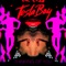 Thinking of You - Tesla Boy lyrics