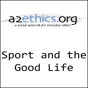 Youth Competitive Athletics: Is the Appeal to 'Just Have Fun' Realistic?