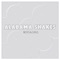 Alabama Shakes - Hold On