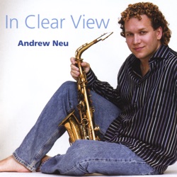 Andrew Neu - Wine
