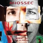 Miossec - Brest