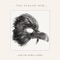 Can't Keep No Good Boy Down - The Parlor Mob lyrics