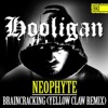 Neophyte