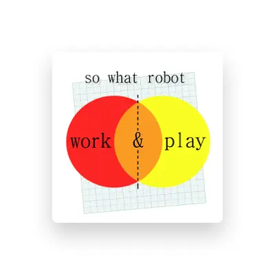 Listen to So What Robot, watch music videos, read bio, see tour dates & more!