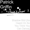 Shadow Bird (As Heard on so You Think You Can Dance) - Single artwork