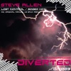 Steve Allen - Lost Control (Manuel Le Saux Remix)