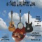 Jim Beam (Please Do Your Magic) - Alan Copenhaver & Patrick Miller lyrics
