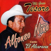 Alfonso Nino - El Cristiano Mediocre