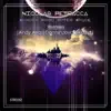 Nicolas Petracca - Echoes From Outer Space (Danny Lloyd Remix)