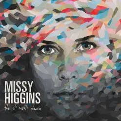 The Ol' Razzle Dazzle - Missy Higgins