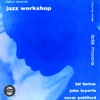 Jazz Workshop, Vol. 3 artwork