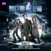 Doctor Who - Series 6 (Soundtrack from the TV Series) artwork