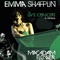 The Hours On the Fields - Emma Shapplin lyrics