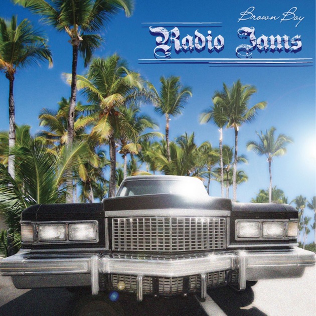 洋楽 RLB SOUL Smooth Love 洋楽 RLB SOUL Smooth Love 洋楽 RLB SOUL Smooth Love R&B Soul Love