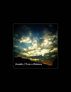 Listen to Avaelin, watch music videos, read bio, see tour dates & more!
