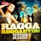 Live to See Them - Capleton lyrics