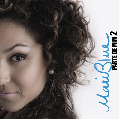 Parte de Mim, Vol. 2