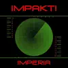 Impakt - Coming Down With Fire