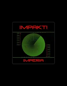 收听 Impakt、观看音乐视频、阅读小传、查看巡演日期等 ！