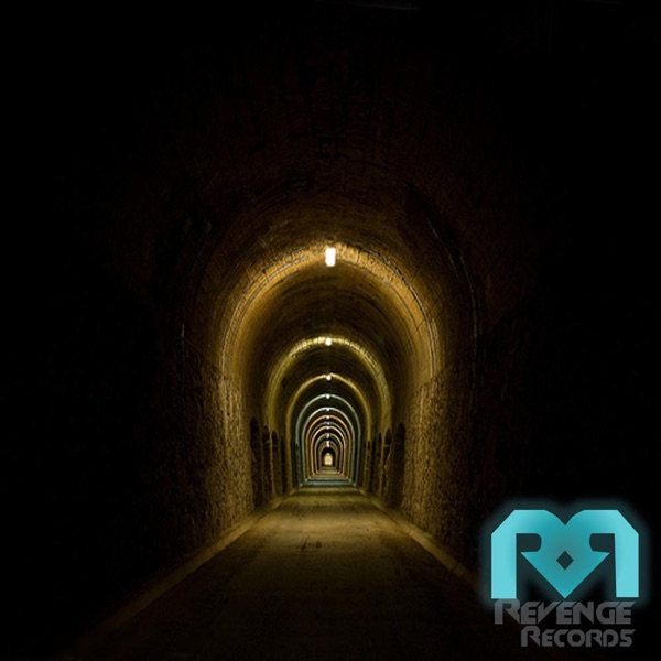 El Tunel - EP