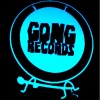 Gong 0001 - EP