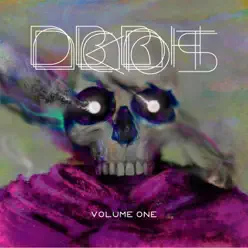 Radio Hits, Vol. One - Dan Black Radio Hits, Vol. One - Dan Black
