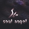 Soul Angel artwork