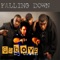Falling Down - GS Boyz lyrics