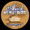 We Play House (Nick Garcia Funk It Remix) - Aback lyrics