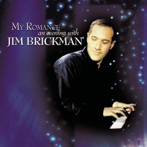 Jim Brickman & Olivia Newton-John - Valentine - Line Dance Choreographer