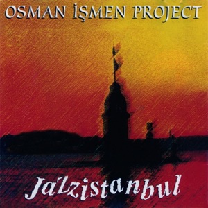 Jazz İstanbul