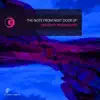 Random Movement - A Wallflower in the Dark