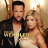 Come Back (feat. Anika) - Michael Wendler