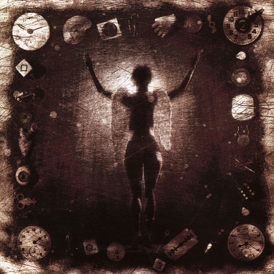 Cover artwork for Hero