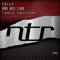 Hard Bass Tekno (Dark by Design Remix) - Sully lyrics