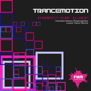 Illusion - Single
