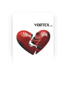 Dengarkan Vortex [Ger], tonton video musik, baca bio, lihat tanggal tur & lainnya!