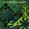 Colosso - Sumerland lyrics